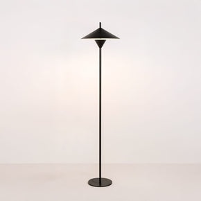 VERTICE FLOOR LAMP