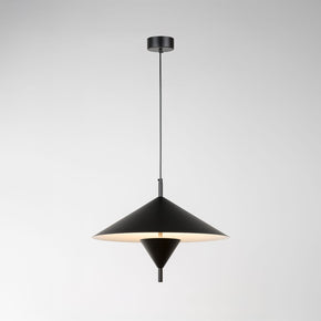 VERTICE PENDANT