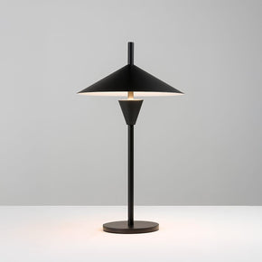 VERTICE TABLE LAMP
