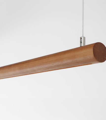 Timber Collection