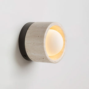WILMA CEILING/WALL LAMP