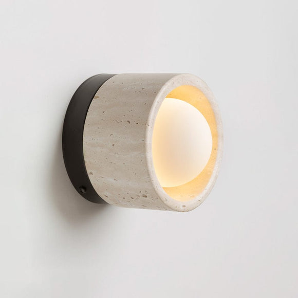 WILMA CEILING/WALL LAMP