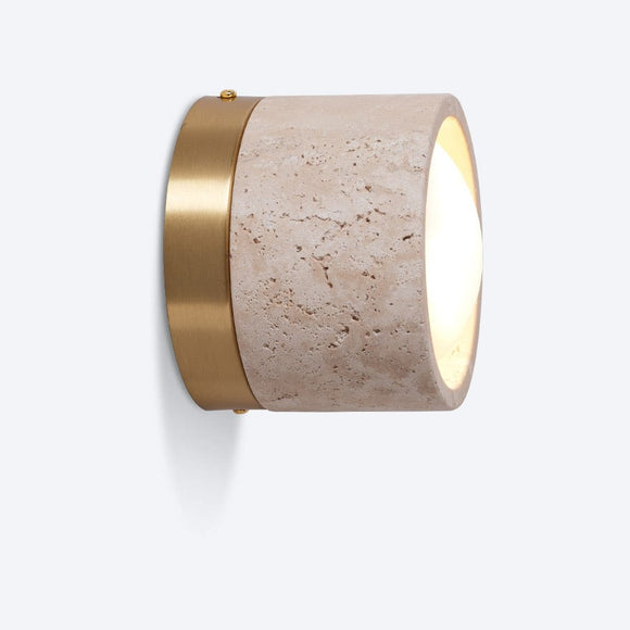 WILMA CEILING/WALL LAMP