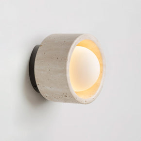 WILMA CEILING/WALL LAMP