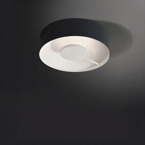 WELL LED CEILING LIGHT