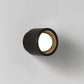 WILMA CEILING/WALL LIGHT