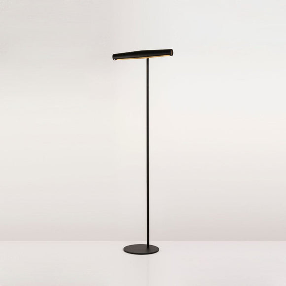 YONA FLOOR LAMP