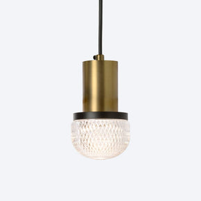 ZERO LED PENDANT