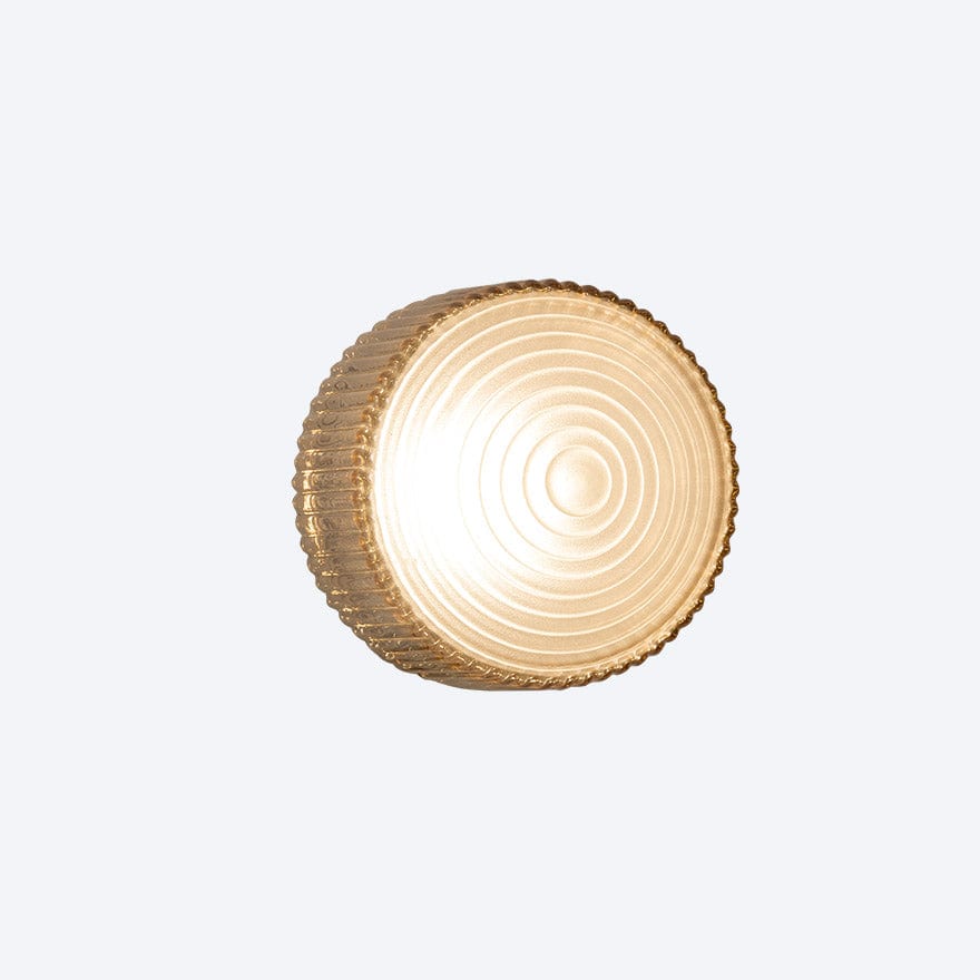 Disney multfilmlar porno toliq hd Erotik foto arxiv