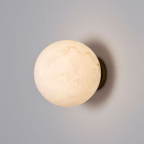 YOSH MARBLE GLASS