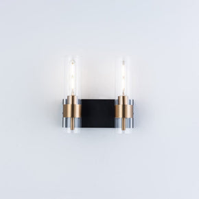 About Space Lighting Nina Wall Light