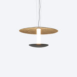 012 SOSPENSIONE - MADE IN ITALY