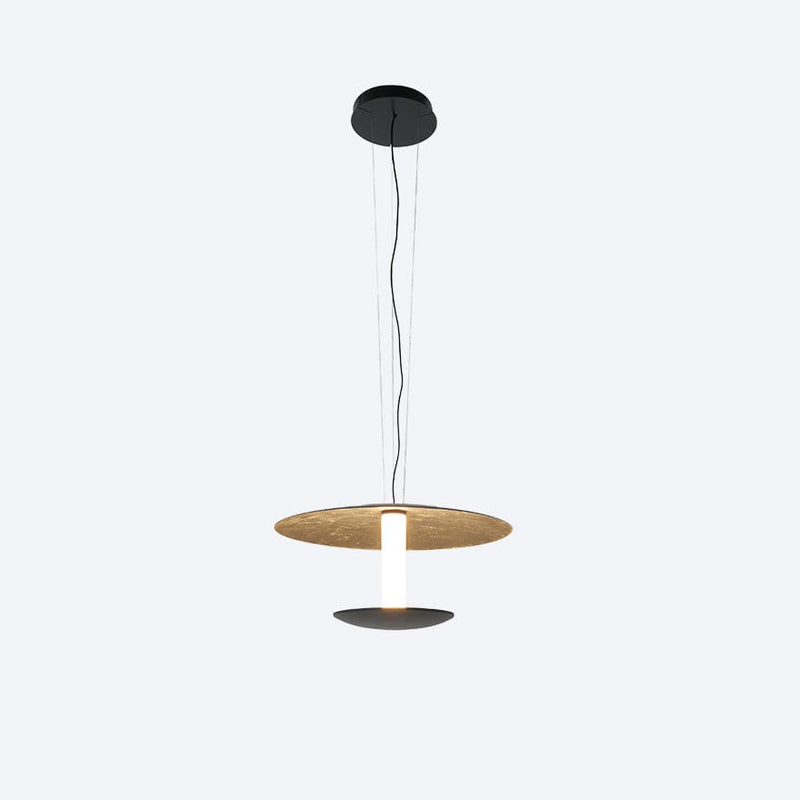 012 SOSPENSIONE - MADE IN ITALY