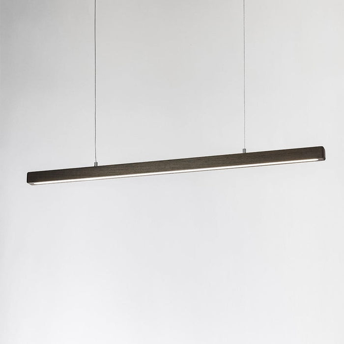 Led shop linear fitting