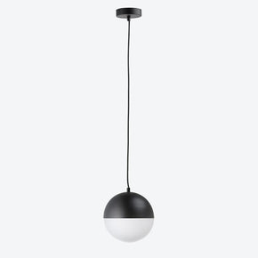 About Space Lighting AMENDO Pendant Light