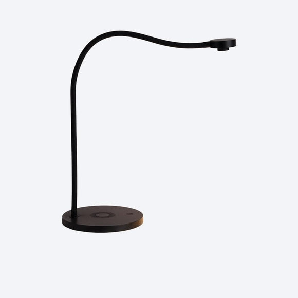 About Space Lighting Amira Adjustable LED Table Lamp 