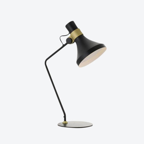 About Space Lighting AMOR Table Lamp