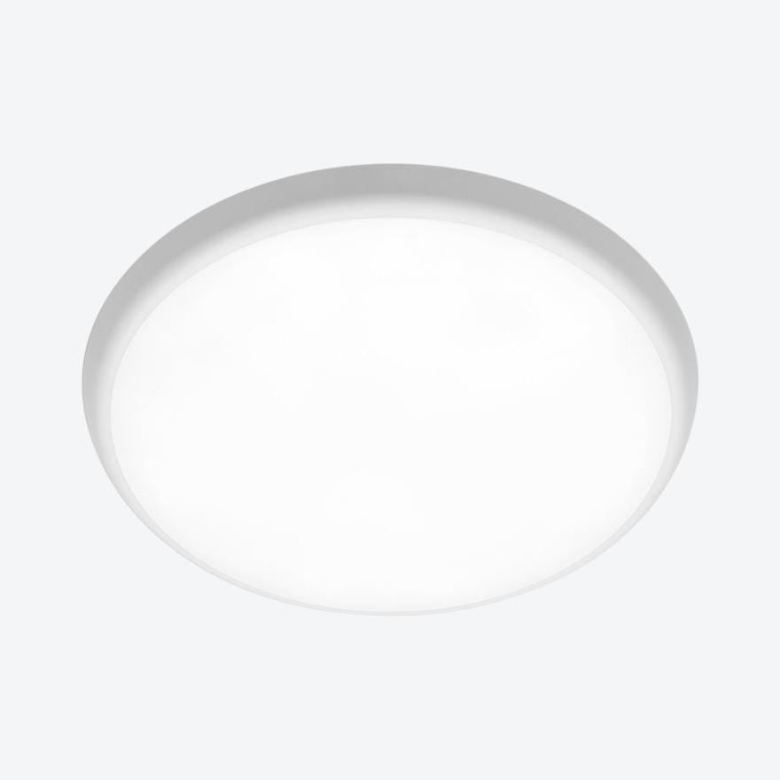 Led ceiling new arrivals flush