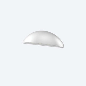 About Space Lighting Kesha LED Wall Light 
