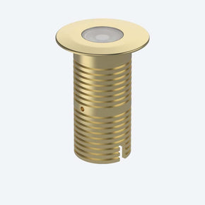 About Space Lighting Faro LED 