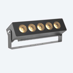 SPOTSKI LED IP67