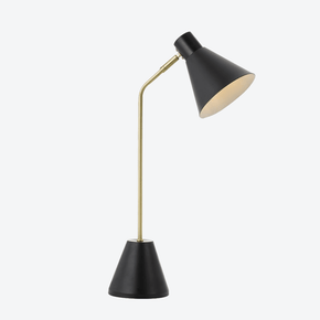 About Space Lighting ARIGATO Table Lamp