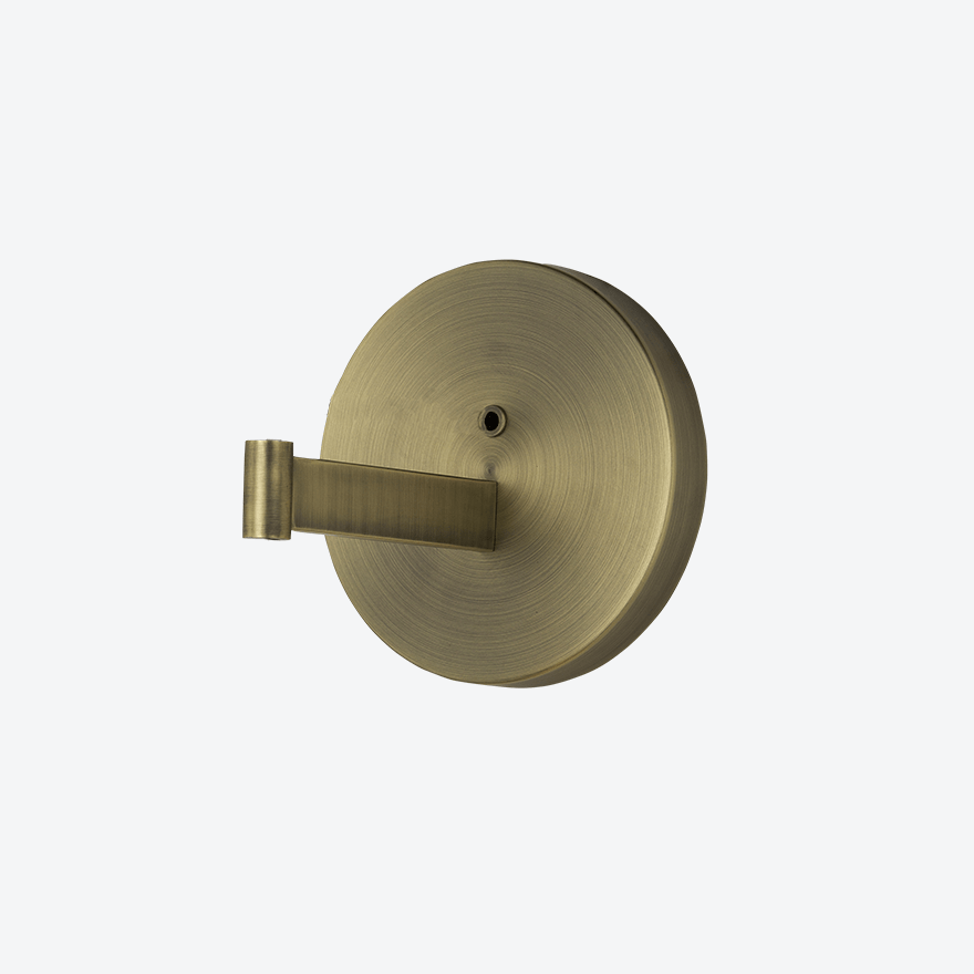 Brass wall mount light fixtures deals