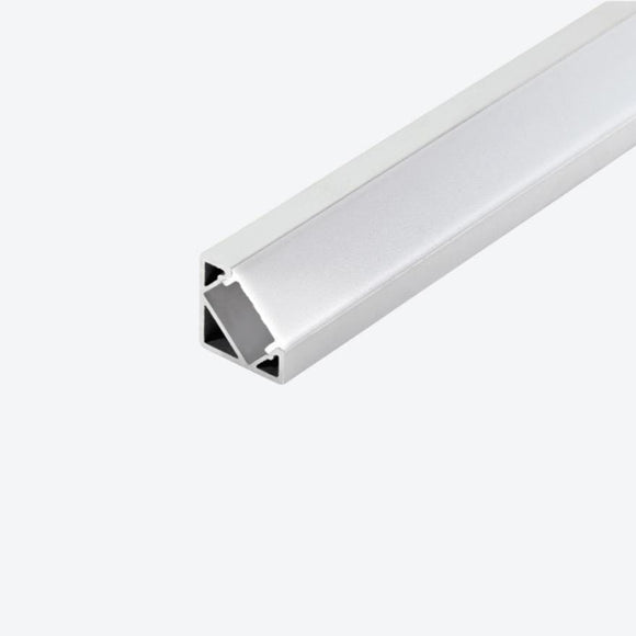 ASP007 LED Linear Profile
