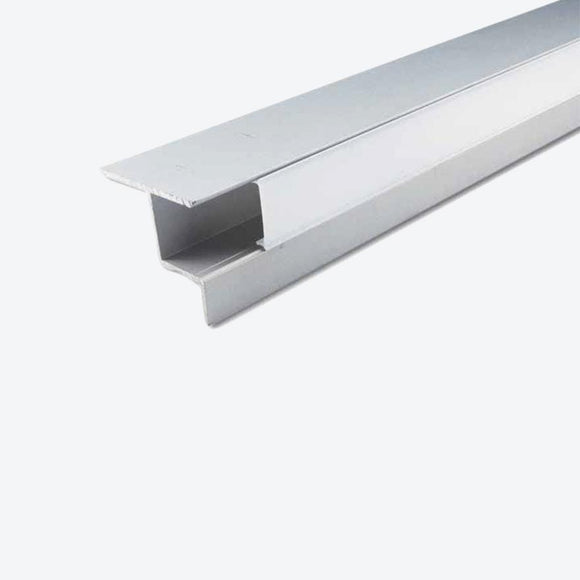 ASP041 LED Linear Profile