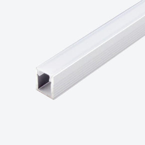 ASP073 LED Linear Profile