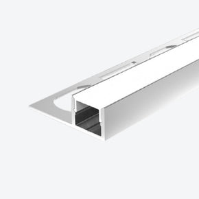 ASP087 Linear LED Profile