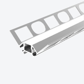 About Space Lighting ASP088 LED Profile 