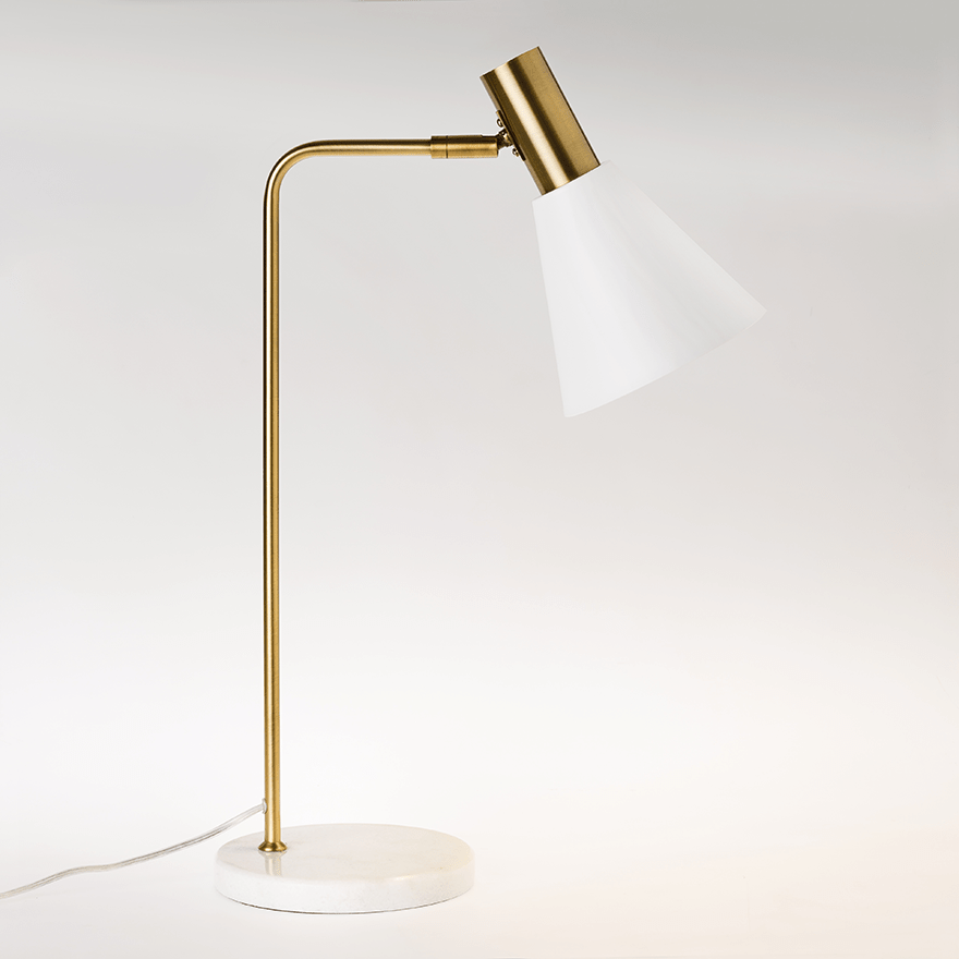 ADDI TABLE LAMP