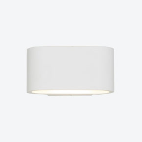 About Space Lighting ALTA Wall Light