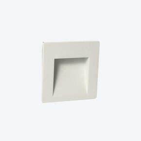 About Space Lighting Aperto Outdoor LED Wall Light 
