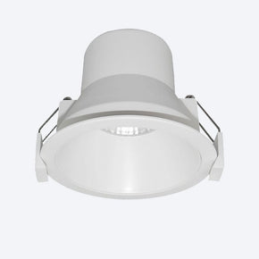 About Space Lighting Bart CCT LED Down Light 