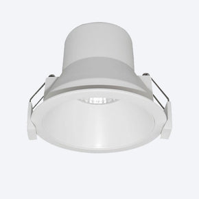About Space Lighting Bart CCT LED Down Light 