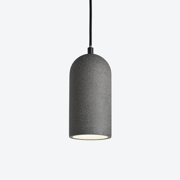 About Space Lighting BETON Pendant Light