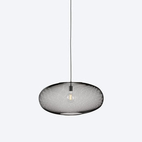 About Space Original Design Lighting Bron 800 Pendant Light 