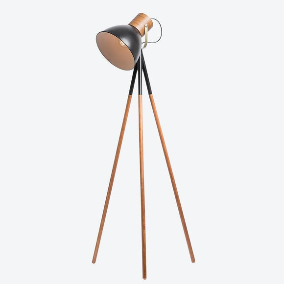 About Space CARLO Floor Lamp