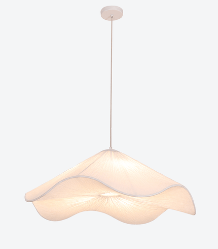 Design Show