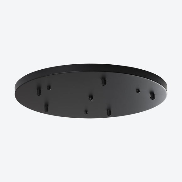 About Space CEILING PLATE 5 DROP Accessories