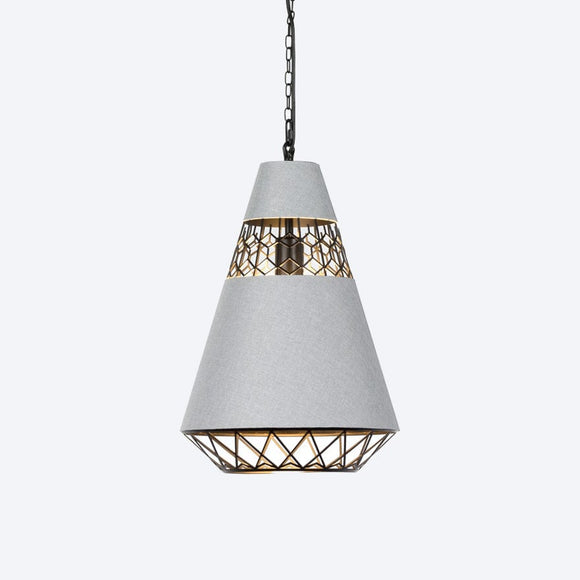 About Space Lighting Cotteni A Pendant Light 