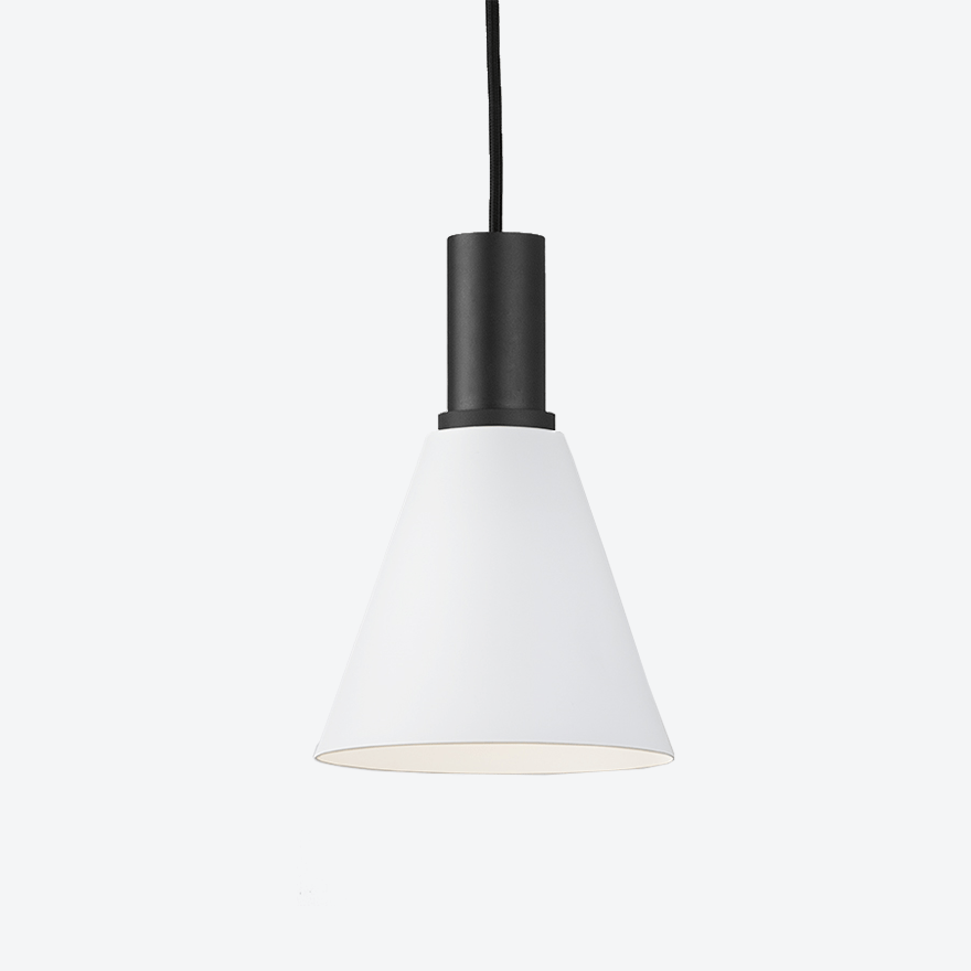 Camibo Drop Pendant Shop Online About Space Lighting