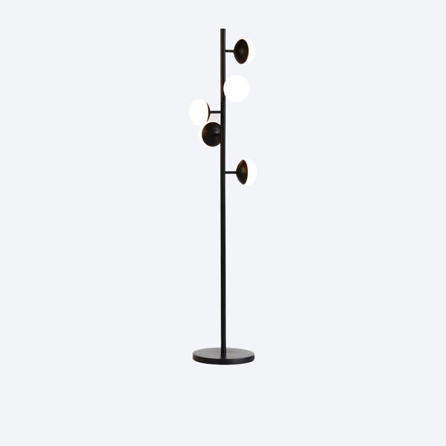 Floor lamp shop near best sale me