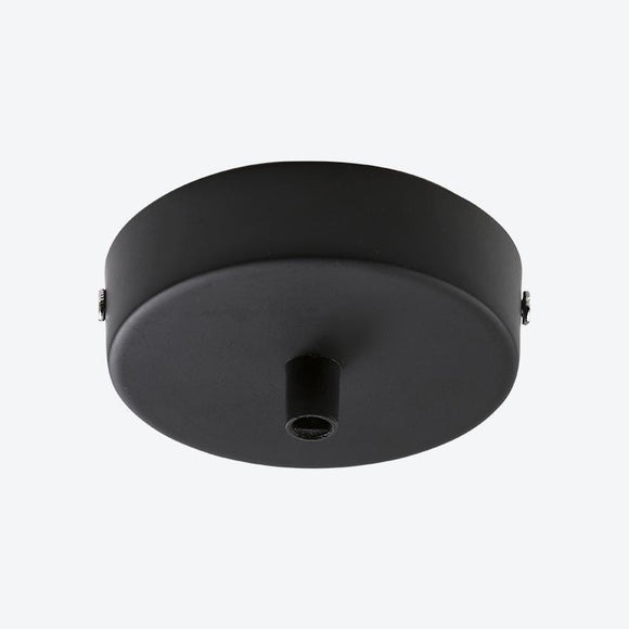 About Space CEILING PLATE 1 Accessories