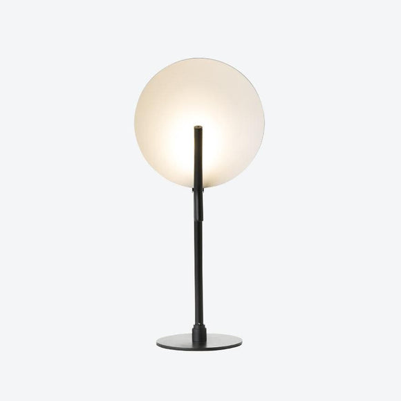 About Space Lighting CENT LED Table Lamp