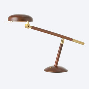 About Space Lighting Doss LED Desk or Table Lamp