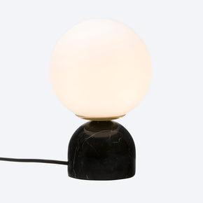 About Space Lighting Dura Table Lamp 