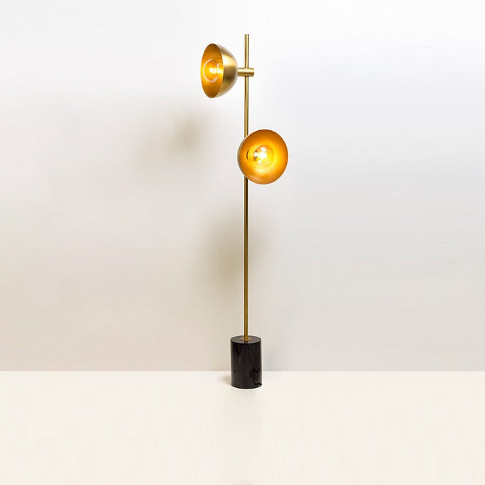 DUPLO FLOOR LAMP